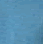 steel blu trblnd